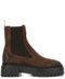 Hogan Boots