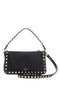Valentino Garavani Rockstud Small Shoulder Bag