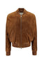 Ami Paris Jacket