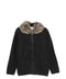Semicouture Cardigan