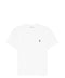 Ami Paris Shirt