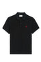 Ami Paris Shirt