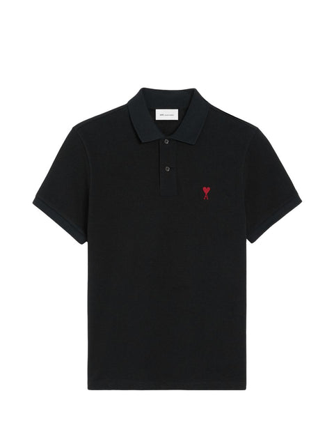 Ami Paris Shirt