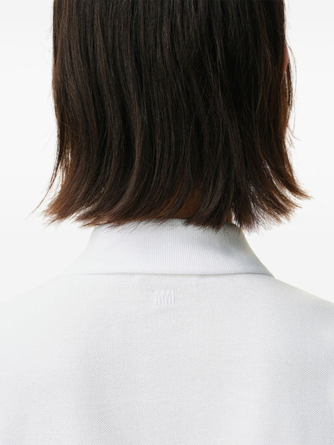 Ami Paris Shirt