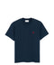 Ami Paris Shirt