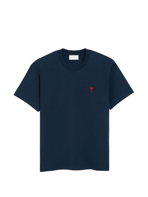 Ami Paris Shirt