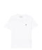 Ami Paris Shirt