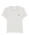 Ami Paris Shirt
