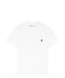 Ami Paris Shirt