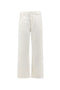 Ami Paris Jeans