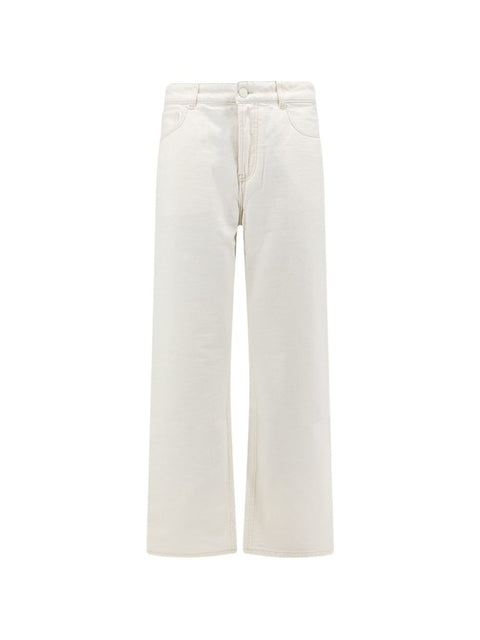 Ami Paris Jeans