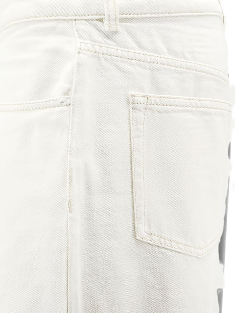 Ami Paris Jeans