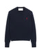 Ami Paris Sweater