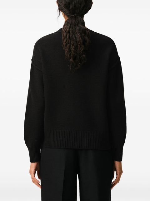 Ami Paris Sweater