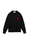 Ami Paris Sweater