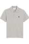 Ami Paris Shirt