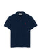 Ami Paris Shirt