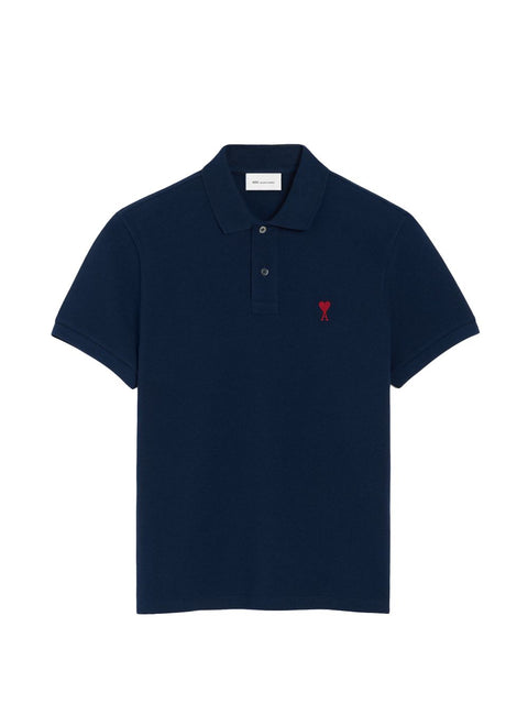 Ami Paris Shirt