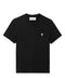 Ami Paris Shirt