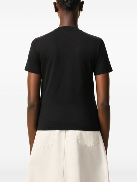 Ami Paris Shirt