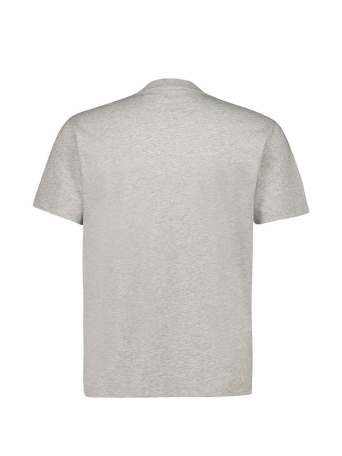Ami Paris Shirt