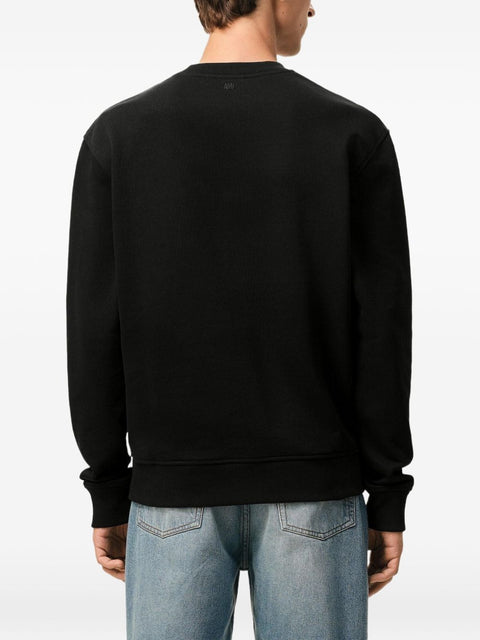 Ami Paris Shirt