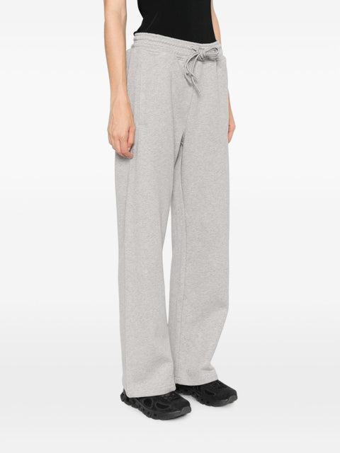 Adidas By Stella McCartney Trousers