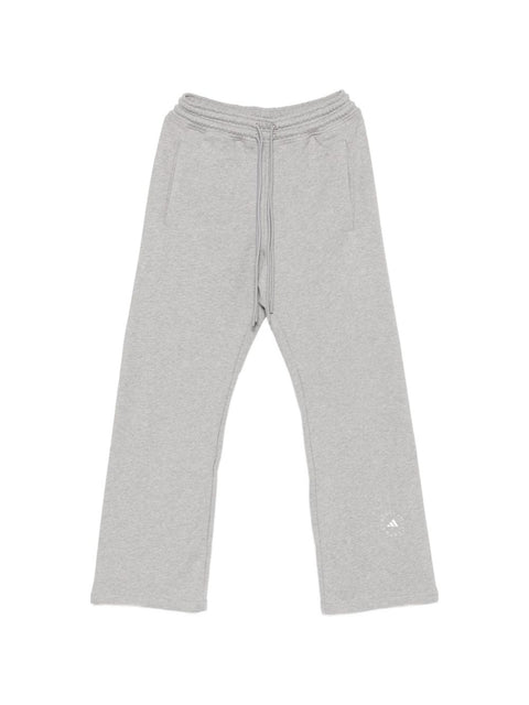 Adidas By Stella McCartney Trousers