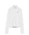 Adidas By Stella McCartney Shirt
