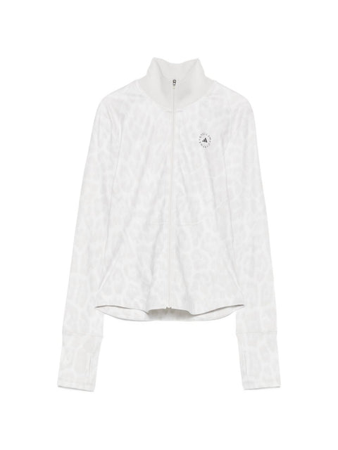 Adidas By Stella McCartney Shirt