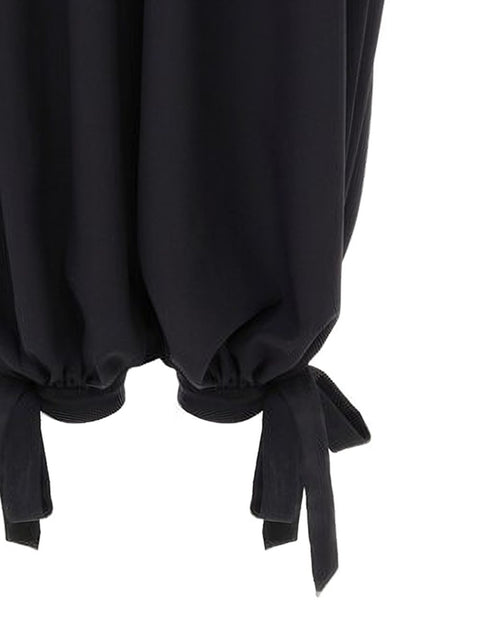 Chloé Chloe Trousers