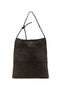 Sophie Digard Raffia Shoulder Bag
