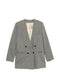 032C Jacket