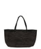 Sophie Digard Raffia Tote Bag