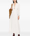 Forte Forte Dress