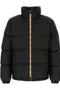 Burberry Jacket