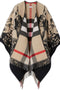 Burberry Jackets