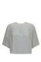 Burberry Shirt