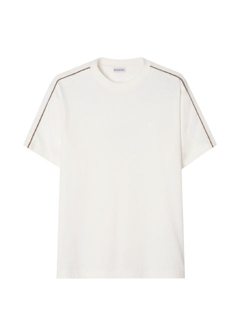 Burberry Shirt