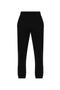 Burberry Pants