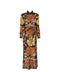 Pierre Louis Mascia Dress