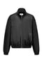 Saint Laurent Jacket