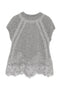 Ermanno Scervino Top
