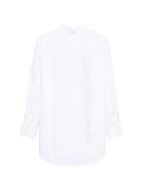 Emporio Armani Shirt
