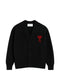 Ami Paris Cardigan