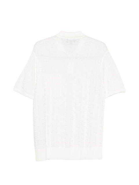 Emporio Armani Shirt
