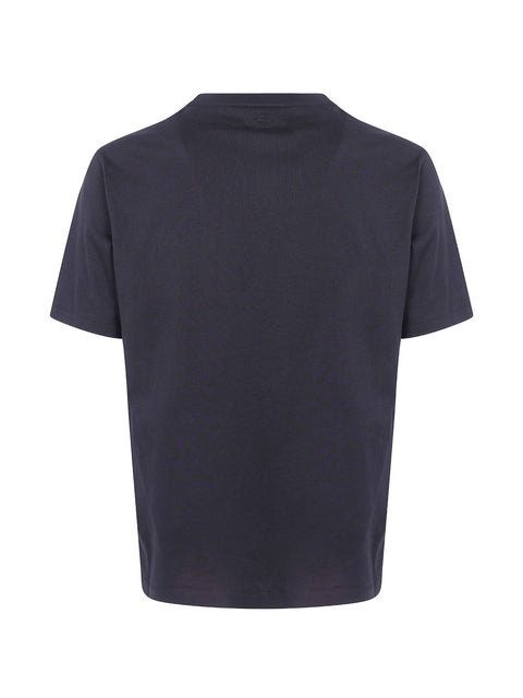 Emporio Armani Shirt
