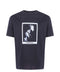 Emporio Armani Shirt