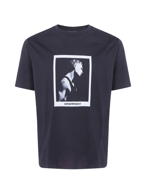 Emporio Armani Shirt