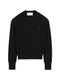 Ami Paris Cardigan